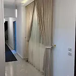 شقه فندقيه للإيجار في المهندسين