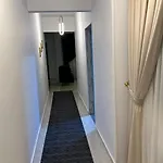 شقه فندقيه للإيجار في المهندسين
