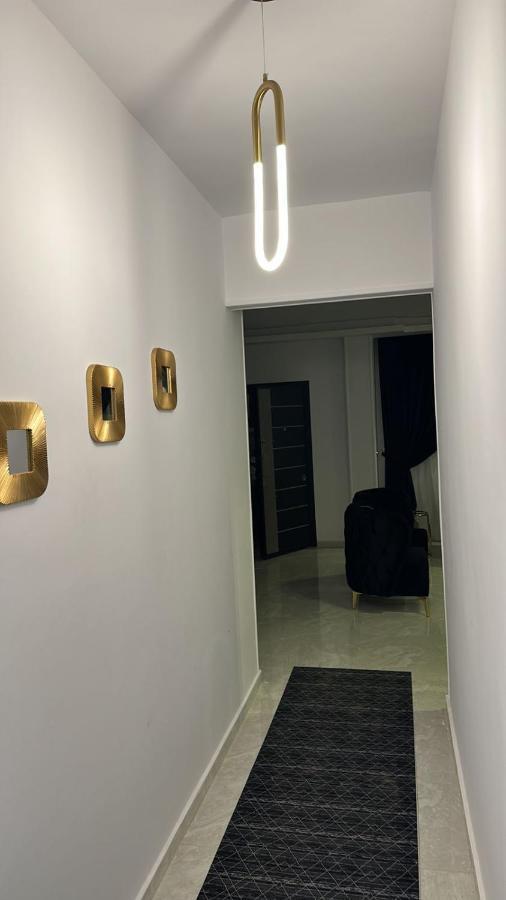 شقه فندقيه للإيجار في المهندسين Apartment *